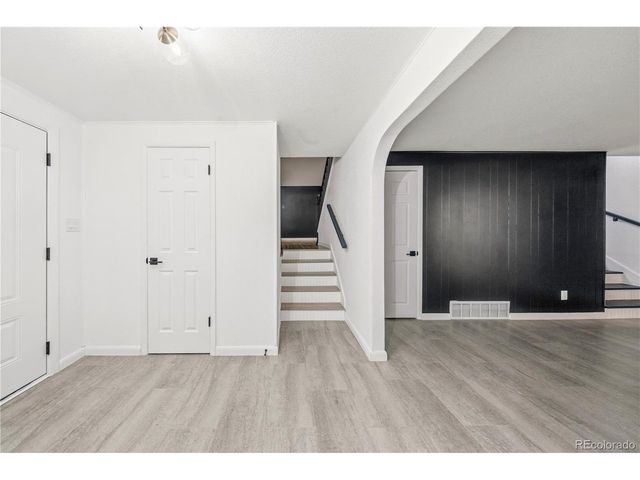 6354 Upham St, Arvada, CO 80003