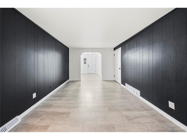 6354 Upham St, Arvada, CO 80003