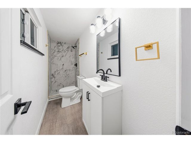 6354 Upham St, Arvada, CO 80003