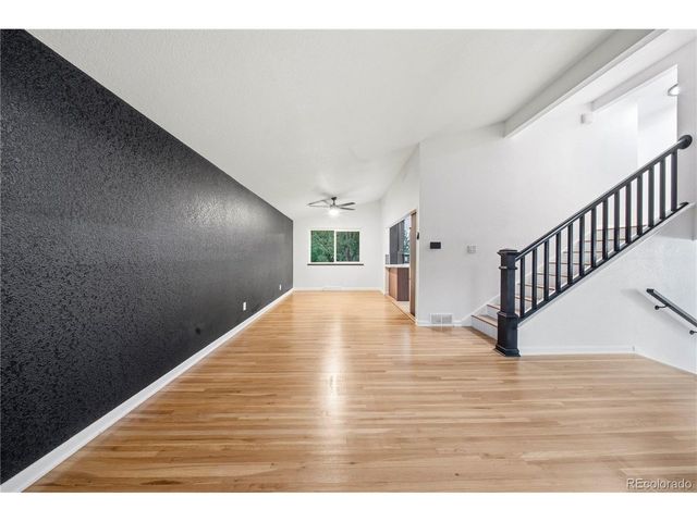 6354 Upham St, Arvada, CO 80003