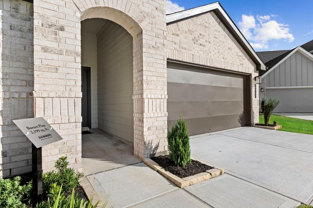 6135 Jasper Hill Drive, Rosenberg, TX 77469