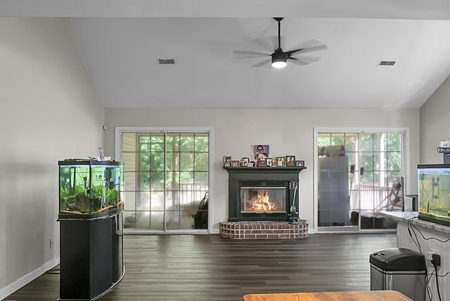 204 Cane Break Lane, Goose Creek, SC 29445