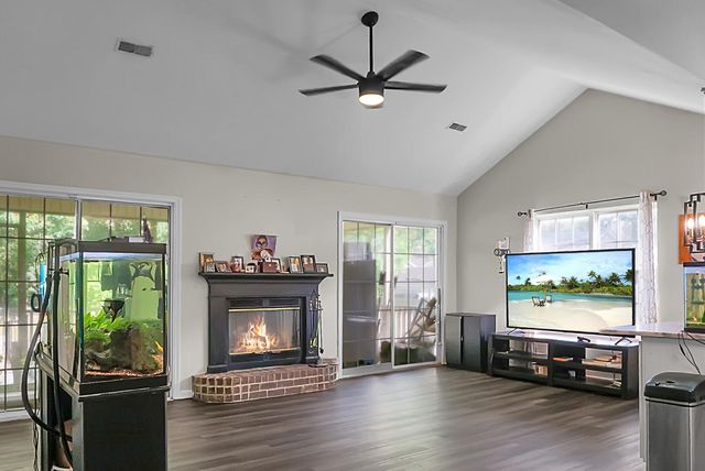 204 Cane Break Lane, Goose Creek, SC 29445