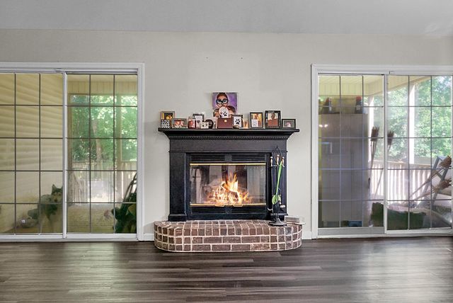 204 Cane Break Lane, Goose Creek, SC 29445