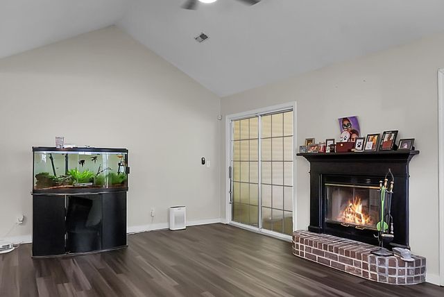 204 Cane Break Lane, Goose Creek, SC 29445