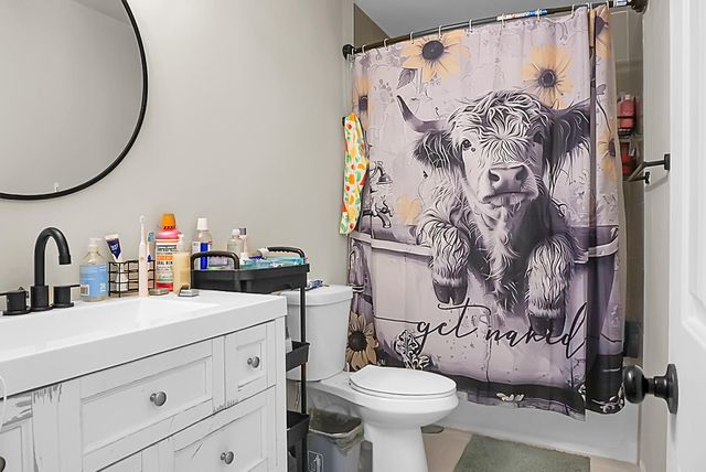 204 Cane Break Lane, Goose Creek, SC 29445