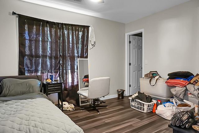 204 Cane Break Lane, Goose Creek, SC 29445