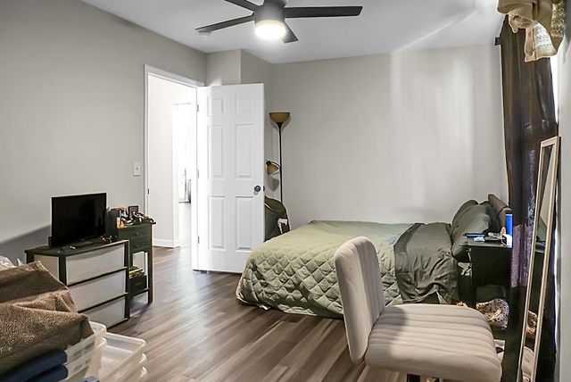 204 Cane Break Lane, Goose Creek, SC 29445