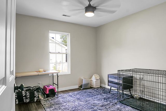 204 Cane Break Lane, Goose Creek, SC 29445