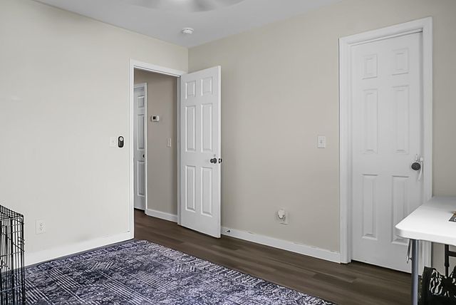 204 Cane Break Lane, Goose Creek, SC 29445
