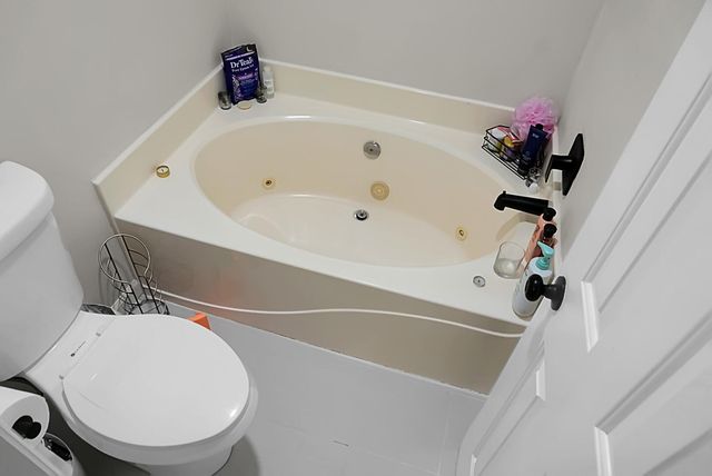 204 Cane Break Lane, Goose Creek, SC 29445