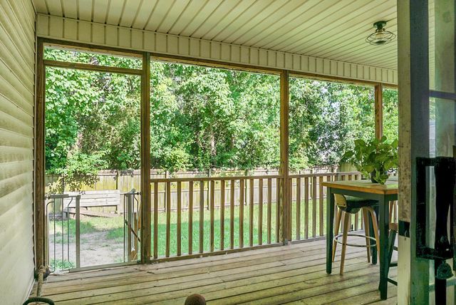 204 Cane Break Lane, Goose Creek, SC 29445