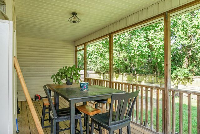 204 Cane Break Lane, Goose Creek, SC 29445