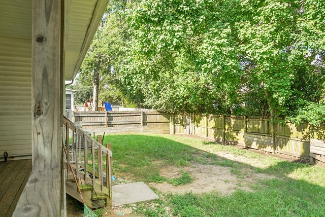 204 Cane Break Lane, Goose Creek, SC 29445