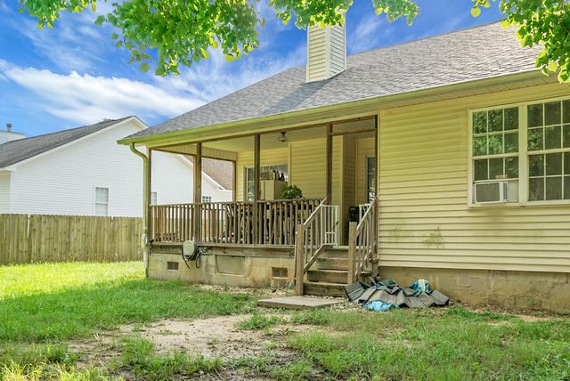 204 Cane Break Lane, Goose Creek, SC 29445