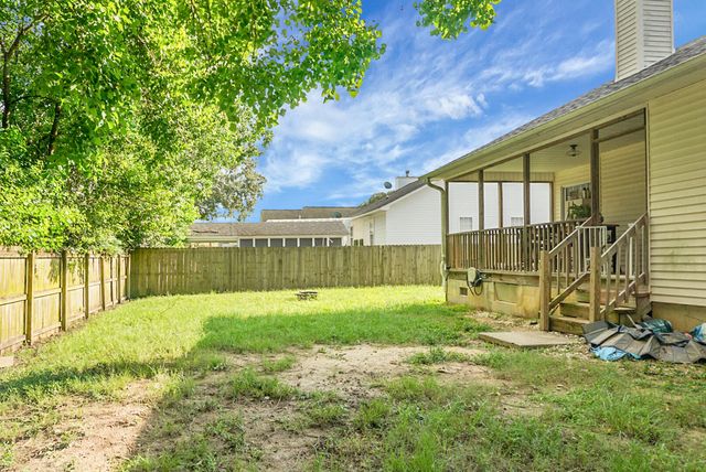 204 Cane Break Lane, Goose Creek, SC 29445