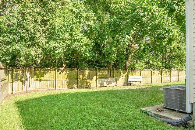 204 Cane Break Lane, Goose Creek, SC 29445