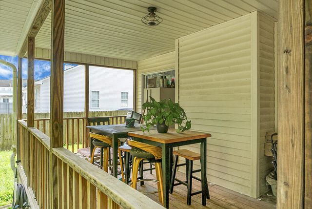 204 Cane Break Lane, Goose Creek, SC 29445