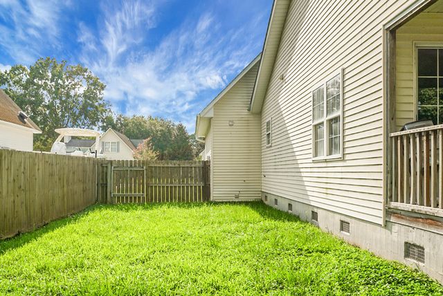 204 Cane Break Lane, Goose Creek, SC 29445