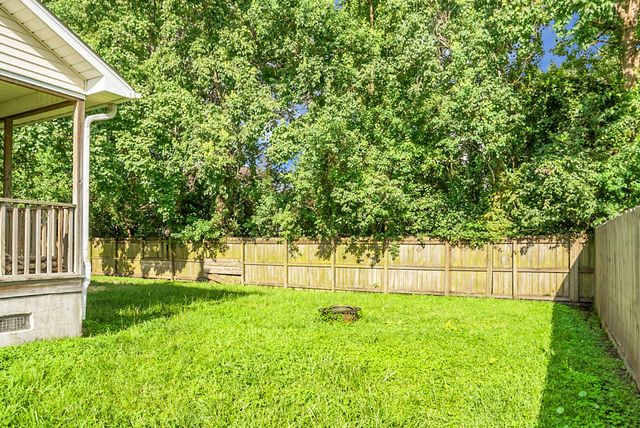 204 Cane Break Lane, Goose Creek, SC 29445