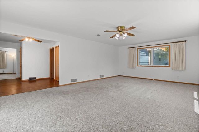 1813 Windom Way, Madison, WI 53704
