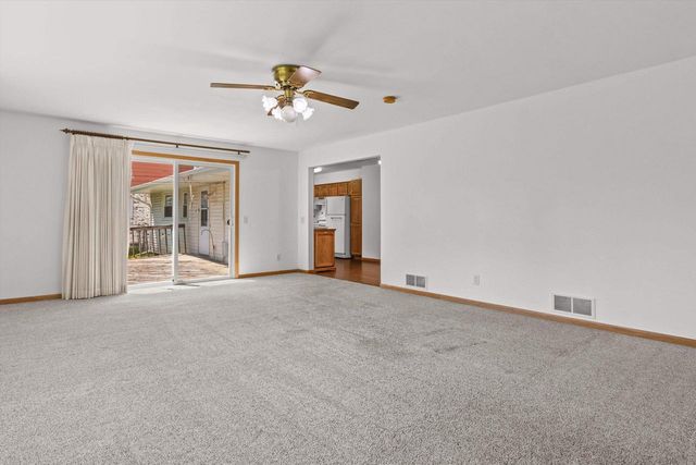 1813 Windom Way, Madison, WI 53704