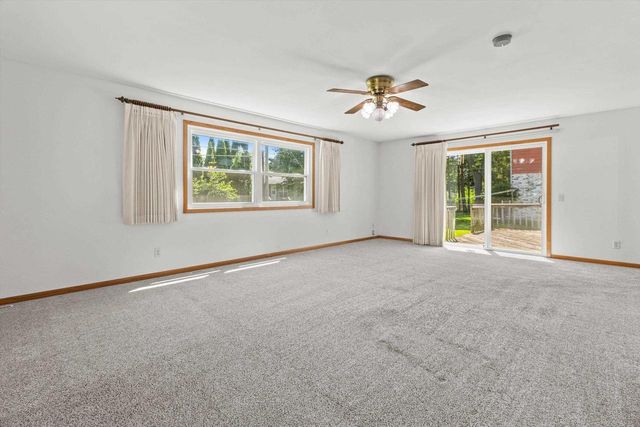 1813 Windom Way, Madison, WI 53704