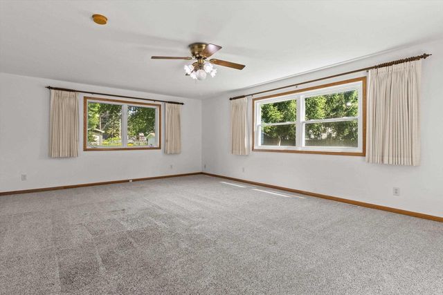 1813 Windom Way, Madison, WI 53704