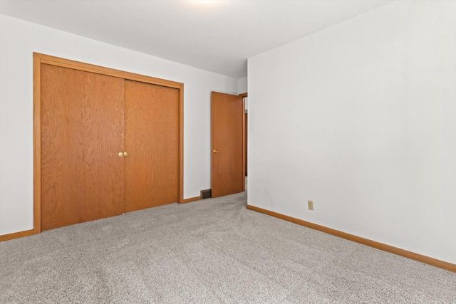 1813 Windom Way, Madison, WI 53704