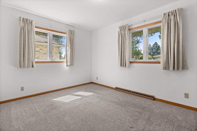 1813 Windom Way, Madison, WI 53704