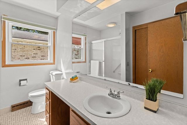 1813 Windom Way, Madison, WI 53704
