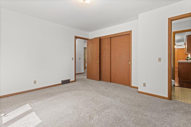 1813 Windom Way, Madison, WI 53704