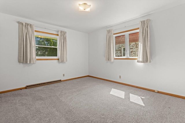 1813 Windom Way, Madison, WI 53704