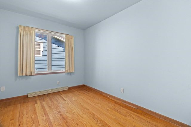 1813 Windom Way, Madison, WI 53704