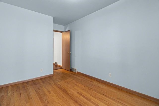 1813 Windom Way, Madison, WI 53704