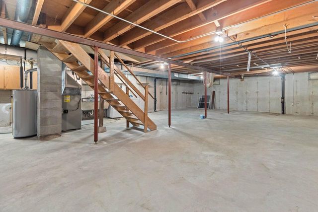 1813 Windom Way, Madison, WI 53704