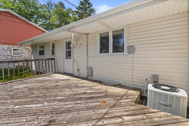 1813 Windom Way, Madison, WI 53704