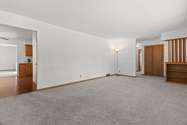 1813 Windom Way, Madison, WI 53704
