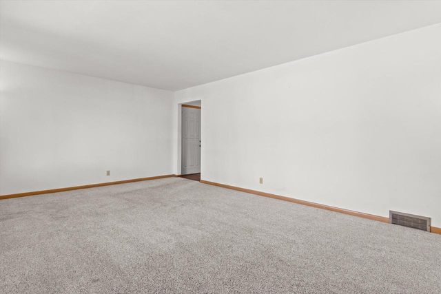 1813 Windom Way, Madison, WI 53704