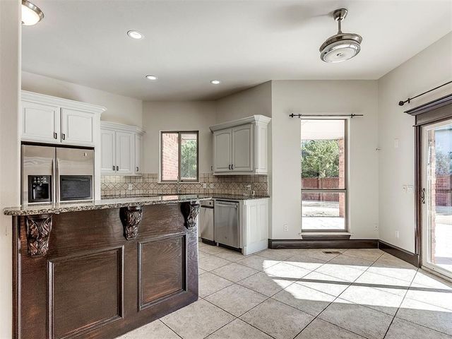 17200 Osprey Circle, Edmond, OK 73012