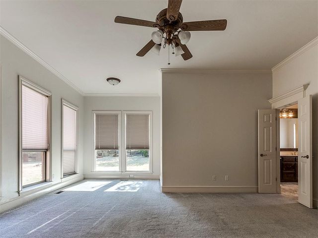 17200 Osprey Circle, Edmond, OK 73012