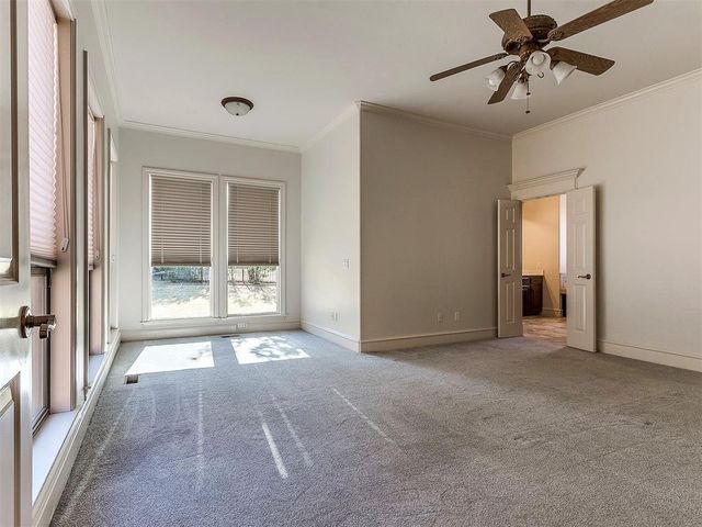 17200 Osprey Circle, Edmond, OK 73012