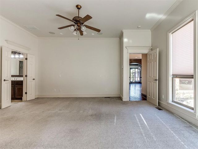 17200 Osprey Circle, Edmond, OK 73012