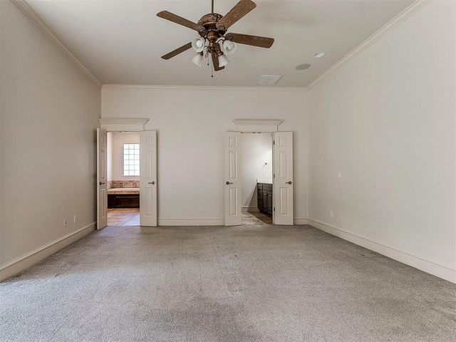 17200 Osprey Circle, Edmond, OK 73012