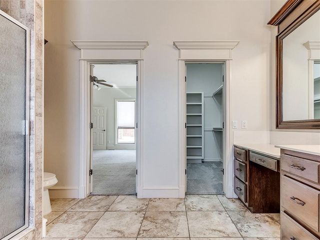 17200 Osprey Circle, Edmond, OK 73012