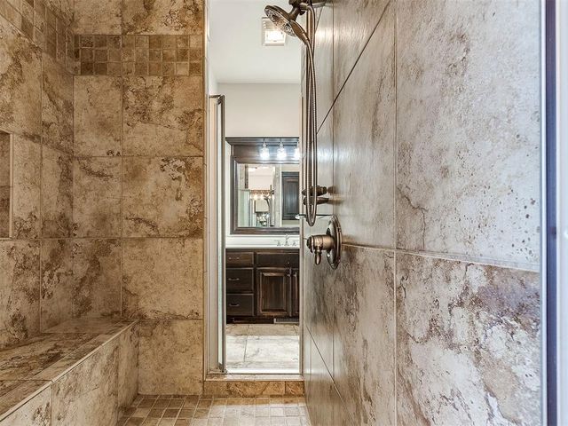 17200 Osprey Circle, Edmond, OK 73012