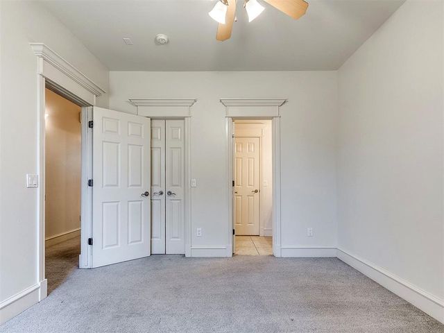 17200 Osprey Circle, Edmond, OK 73012