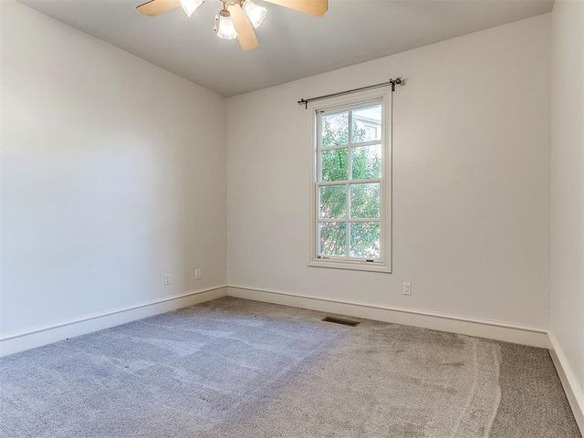 17200 Osprey Circle, Edmond, OK 73012