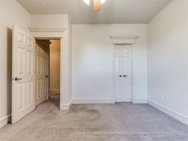 17200 Osprey Circle, Edmond, OK 73012
