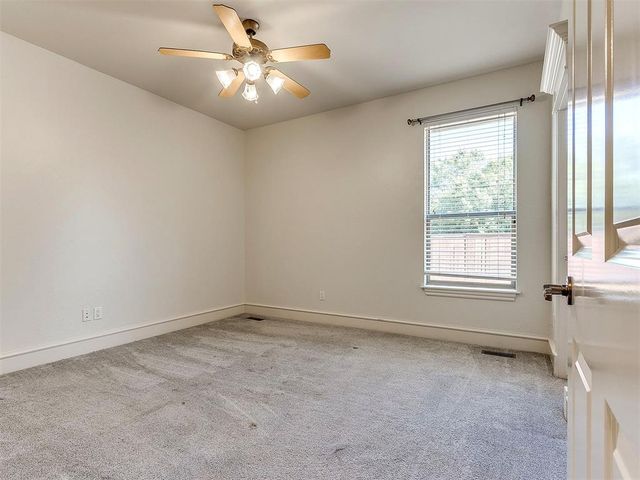 17200 Osprey Circle, Edmond, OK 73012